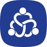 Partneri pre Rozvoj Firiem logo - Similar company to Mikevision