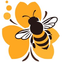 Essenctia logo - Similar company to Jaktech Solutions