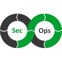 SecOps Solutions GmbH logo - Similar company to Points Gmbh