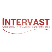 Intervast logo - Similar company to Topfinish