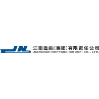 江南造船