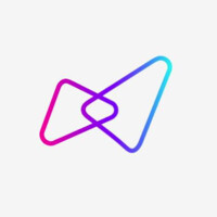 Xstreaming