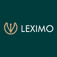 Leximo Mazur Panas-Galloway Tłumacze Przysięgli sp.p. logo - Similar company to Colltra