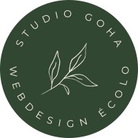 Studio Goha ® logo - Similar company to Reflex2Com : Agence De Communication & Création