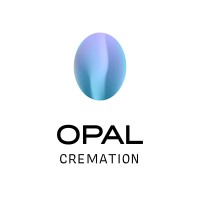 Opal Cremation logo - Similar company to Solace Cremation