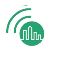 SmartCity Vilnius logo - Similar company to Noctavis
