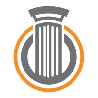 Pillar Construction logo - Similar company to Mohs Contracting
