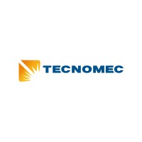tecnomecplasma logo - Similar company to Furnacare