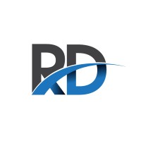 Resource Dynamics logo - Similar company to Nimy Resources