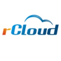 Shenzhen rCloud Technology Co.,Ltd logo - Similar company to Glowapp