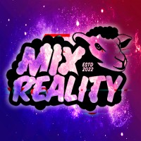 Mixreality