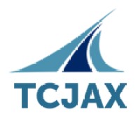 Transportation Club of Jacksonville logo - Similar company to Meka Integrated Logistics