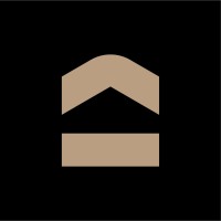 Tharawat | ثروات logo - Similar company to Tharwat For Financial Securities
