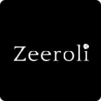 Zeeroli logo - Similar company to African Grocers Ltd.