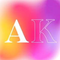 Alexander Kaufmann - Sole Proprietorship logo - Similar company to Lumesmart   Inc.