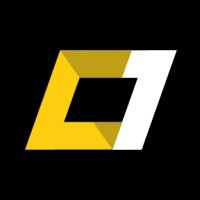 CODE1000 IT Solutions logo - Similar company to Triptych