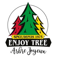 Arbre Joyeux | Enjoy Tree