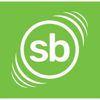 Stickerbeat Inc. logo - Similar company to A