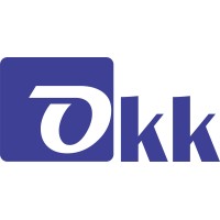 OKK SOLUÇÕES TECNOLÓGICAS logo - Similar company to Ohmini