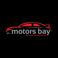 Motors Bay