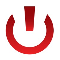 Dead on Design logo - Similar company to Stark Media Group, Ltd