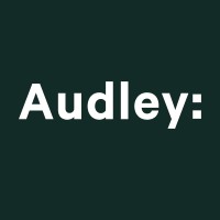 Audley logo - Similar company to Fintech Alliance