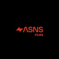 ASNS FILMS logo - Similar company to Nero