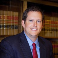 Law Office of Robert L. Ward logo - Similar company to Max Conecta Sas