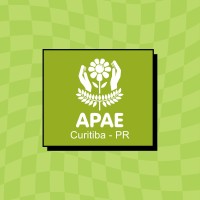 Apae Curitiba logo - Similar company to Afece