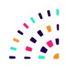 Women in Digital Business logo - Similar company to Refa Nordwest E.V.