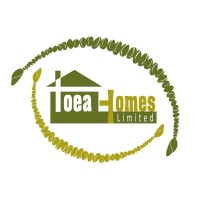 Toea Homes Limited logo - Similar company to Mtis
