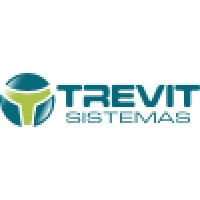 Trevit Sistemas