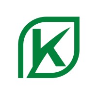 Kagroo