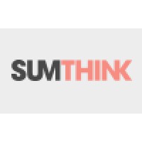Sumthinkcreative