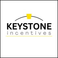 Keystone Incentives LLC logo - Similar company to Computer Incentives, Llc