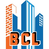 Bash Consult Ltd. logo - Similar company to Uganda National Association Of Builders, Suppliers And Engineering Contractors (Unabsec)