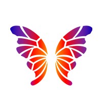 Teaching Channel logo - Similar company to Iteach