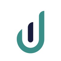 Jabsons Finance logo - Similar company to Become A Loan Processor