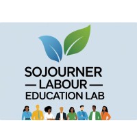Sojourner Labour Education Lab logo - Similar company to Cawi City For All Women Initiative: Une Ville Pour Toutes Les Femmes Ivtf