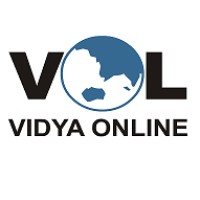 Vidya Online Services Pune Private Limited logo - Similar company to Effectivesolution