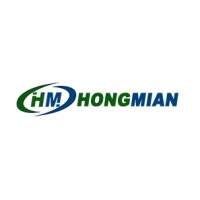 Hebei Hongmian Textile Technology Co., Ltd. logo - Similar company to Vexcel Group