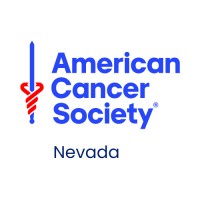 American Cancer Society - Nevada logo - Similar company to Threshold Billing Solutions