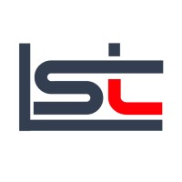 Laxmi Steel Traders logo - Similar company to Santosh Steels