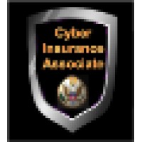 Cyber Insurance Associates, Inc. logo - Similar company to Cyber Security Insurance