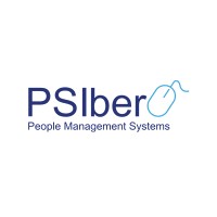 PSIber (Pty) Ltd logo - Similar company to Cibecs