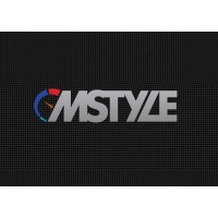 MstyleUK logo - Similar company to Prima Pack