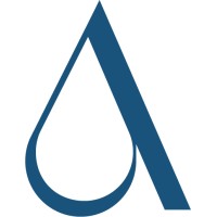 l'Eau de l'Air logo - Similar company to Calcuso