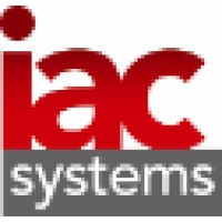 Industrial Automation & Control logo - Similar company to Contec - Industrial Automation Solutions