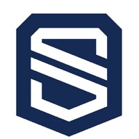 Safe-Accessories logo - Similar company to M.K. Computer Electronic Gmbh