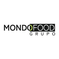 MondoFood logo - Similar company to Rivicci